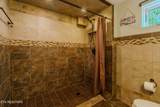 332 Crestview Rd - Photo 17