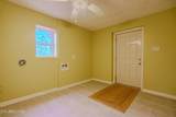 332 Crestview Rd - Photo 18