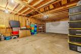 332 Crestview Rd - Photo 19