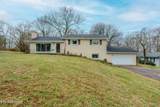 332 Crestview Rd - Photo 2