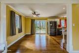 332 Crestview Rd - Photo 20