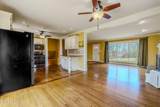 332 Crestview Rd - Photo 21