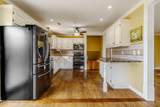 332 Crestview Rd - Photo 22
