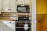 332 Crestview Rd - Photo 24