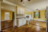 332 Crestview Rd - Photo 25