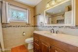 332 Crestview Rd - Photo 26