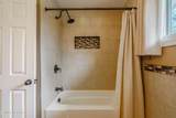 332 Crestview Rd - Photo 27
