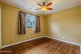 332 Crestview Rd - Photo 28