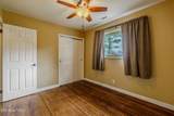 332 Crestview Rd - Photo 29