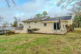 332 Crestview Rd - Photo 3