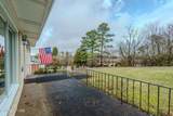 332 Crestview Rd - Photo 30