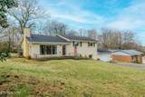 332 Crestview Rd - Photo 31