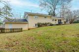 332 Crestview Rd - Photo 32
