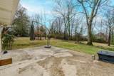 332 Crestview Rd - Photo 33