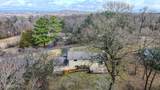 332 Crestview Rd - Photo 34
