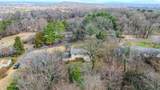332 Crestview Rd - Photo 35