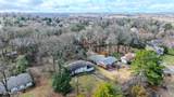 332 Crestview Rd - Photo 36