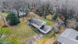 332 Crestview Rd - Photo 37
