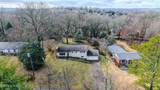 332 Crestview Rd - Photo 38