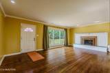 332 Crestview Rd - Photo 4