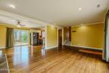 332 Crestview Rd - Photo 5