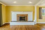 332 Crestview Rd - Photo 6