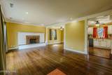 332 Crestview Rd - Photo 7