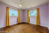 332 Crestview Rd - Photo 8