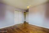 332 Crestview Rd - Photo 9