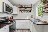 4310 Ellen St - Photo 10