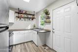 4310 Ellen St - Photo 11
