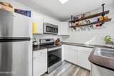 4310 Ellen St - Photo 12