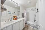 4310 Ellen St - Photo 13