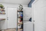 4310 Ellen St - Photo 14