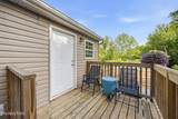 4310 Ellen St - Photo 15