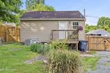 4310 Ellen St - Photo 16