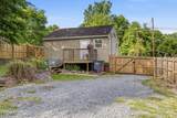 4310 Ellen St - Photo 17