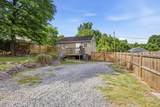 4310 Ellen St - Photo 18