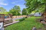 4310 Ellen St - Photo 19