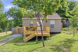 4310 Ellen St - Photo 2