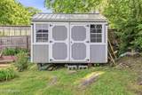 4310 Ellen St - Photo 20