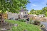 4310 Ellen St - Photo 21