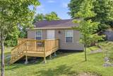 4310 Ellen St - Photo 3