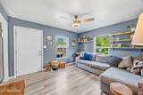 4310 Ellen St - Photo 5