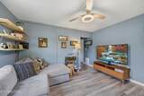 4310 Ellen St - Photo 6