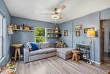 4310 Ellen St - Photo 7