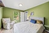 4310 Ellen St - Photo 8