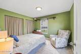 4310 Ellen St - Photo 9