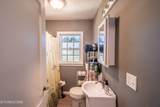 129 High Knob Rd - Photo 10