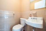 129 High Knob Rd - Photo 11